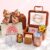 Gifts for Girlfriend, Best Friend Gift, Best Friend Birthday, Girlfriend Gift