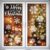 275 Window Stickers Christmas Self-Adhesive, Moxled Snowflakes Window Decoration Christmas, Reusable Static Adhesive PVC Stickers for Windows Door Winter Snowflakes Christmas Decoration