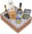 The Wine Guys La Dolce Vita Wine Gift Set – Wine, Pasta & Olive Oil