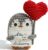 Wedding Anniversary Gifts for Men, Gifts for Couples Women