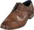 bugatti Man Men’s Sporty Lace-Up Shoes