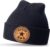 Jeasona Men’s / Women’s Winter Warm Knitted Hat