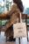 Cotton Fabric Bag – Gift Mum – Gift – Ich habe zwei Title: Mama & Oma und ich rocke sie beide – Geschnek für Frauen