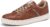 Arrigo Bello Casual Men’s Shoes, Trainers, Hiking Shoes, Leather Running Shoes, Lightweight Outdoor Shoes, Cosy Trainers, Size 41-46