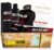 Gift Box Hero of Work Gift Set DDR Gifts Birthday
