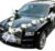 Car Decoration Wedding Bonnet Car Decoration Wedding Set