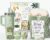 Wellness Gift Set for Women – 12 Pieces with 40 oz Stainless Steel Wine Cup, Cuddly Blanket & Bath Fragrance – Ideal as a Birthday Gift or Mother’s Day for Mum, Girlfriend, Sister & Colleague