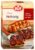 RUF Yeast Dough Baking Mix with Dry Yeast for Sweet and Savoury Baked Goods