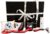 BMW Gift Set in Exclusive Gift Box 7-Piece M Cup Keyring Lanyard
