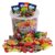 Sweets – Mix Party Box without Chocolate with 1 kg, for Children’s Birthday Party with 6 Children, Pack of 1 (1 x 1 kg), Sweets Bulk Pack