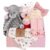 Baby Gifts for Girls, New Baby Gift, Baby Shower Gift