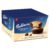 Bahlsen Cake Snack Marble – Mini Marble Cake, 55 x 27.5 g