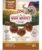 Zoë Meat Market Chunks with Bouquet, 100 g