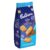 Bahlsen Mini Speculatius Small Christmas Chocolate Pastry with Traditional Designs (1 x 200g)