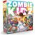 Scorpion Masqué, Zombie Kidz Evolution Board Game, Ages 7+, 2-4 Players