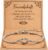 Best Friend Gifts, Gift Best Friend Birthday, Friendship Bracelet with Card, Gifts for Best Friend. Ideal Gift Idea for Christmas, Birthday or Graduation, 2-Piece Set