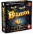 Piatnik 648366 Tick Tack Bumm Party Edition, A