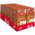 Melitta Coffee of the Year Filter Coffee 12 x 500 g, Ground, Powder for Filter Coffee Machines, 100% Arabica, Medium Roast, Roasted in Germany