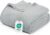 Utopia Bedding Waffle Blanket Summer Blanket Cuddly Blanket (167 x 228 cm