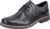 Rieker Men’s 13200 Lace-Up Shoes