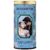 The Republic of Tea Bridgerton Sophie and Benedict Love in Bloom Green Tea