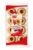 Schulte Currant Tarts, 175 g