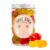 The Sugar Baker Candy Breasts Gummy Bears 300 g