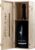 SCAVI & RAY Prosecco Spumante 11% Vol. Jeroboam in Wooden Box, 3 L