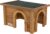 Kerbl Rodent Cabin, 45 x 32 x 27 cm