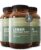 Liver Complex Daily – with Choline & Alpha Lipoic Acid – 83 mg Choline per