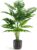 Der Rose 71 cm Artificial Monstera Plant for Living Room Bathroom Balcony