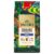 Jacobs Origins Brazil Coffee Beans Mild Nutty Flavour from Brazil, Roasted in Bremen, Intensity 4/10, Coffee Whole Beans, 1 kg