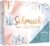 TOPP Die wunderbare Kreativbox Schmuckatelier. Instructions Book (32 pages), Flat Pliers, Jump Ring Opener, Bead Needles, Bead Laying Board, Over 800 Beads and Jewellery Accessories, White
