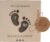 Vanilalu Gift Set Money Cards – Creative Money Gifts for Wedding, Birthday, Birth, Thank You Card, Travel & More