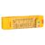 LEIBNIZ Original Butter Biscuit 200g The No. 1 Butter Biscuits, Crispy Biscuits Only Real with 52 Teeth (1 x 200g)