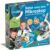 Clementoni Galileo Lab – Nature Under Microscope, Microscope for Children