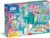 Clementoni Idea Pen Studio with Over 50 Accessories