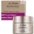M. Asam Resveratrol Premium NT50 Lifting Cream 50 ml
