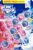 WC Frisch Kraft Active Fragrance Rinser Flower Freshness (Set of 3)