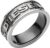 Diesel Men Piercing Ring – DX1108060-9