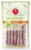 Wiltmann Organic Mini Salamis Classic, 70 g