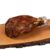 Sausage Barons Pepper Shafts 0.5 kg