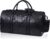 Travel Bags Men’s Waterproof Weekender Bag Large Capacity Travel Bag Sports Bag Oversized Weekender Bag Large Carry On Bag Travel Bag for Men and Women