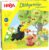 !!! SPIEL – OBSTGARTCHEN (DUIT