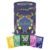 Pukka Organic Tea Gift Set Sleep & Relaxation 30 Bags