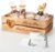 Maitys Wedding Gifts for Bride and Groom Mr & Mrs Wooden Box Wedding Wooden