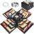 Surprise Box, 5-Layer Creative Gift Box, Explosion Box, Surprise Box
