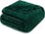 Exclusivo Mezcla Cuddly Fleece Blanket 150 x 200 cm Blanket Sofa Blanket