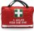 1. Help Bag for Couples – 28 x 18 x 8 cm Large | Funny Gift for Wedding or Anniversary – Golden Wedding – Ideal Wedding Gift for Newlyweds