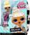 Dream Ella 581864EUC LOL Surprise OMG Melrose with 20 Surprises Fashion Doll, Outfits, Accessories & Doll Stand for Collecting for Children from 4 Years